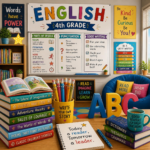 learningpoint study