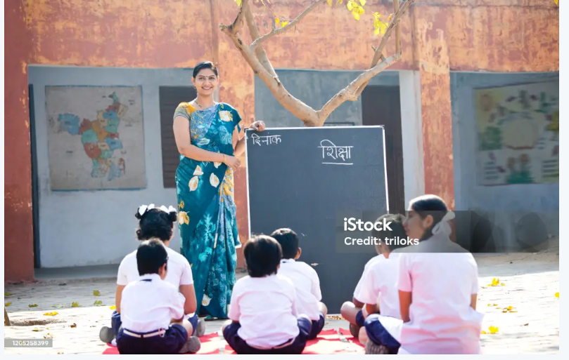 hindi